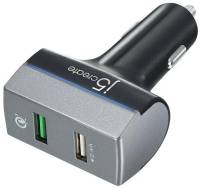 HU-JUPV2418