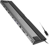 DS-JCD554