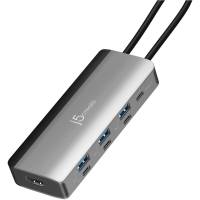 DS-JCD362