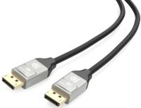 CA-DPDP2-J8