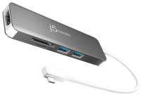 DS-JCD372