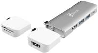 DS-JCD387EK