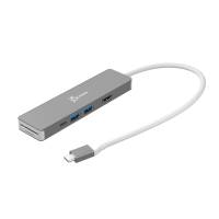 DS-JCD390