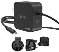 HU-JUP25102V