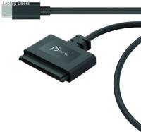 iC-JEE254