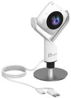 WC-JVCU360