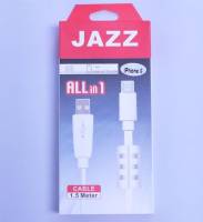 JAZZ-IPHONE