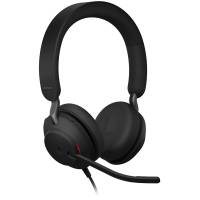 EVOLVE2-40-SE-MS-USBC