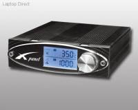 DT6000