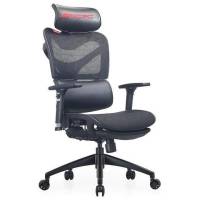 OCGCARM800BK