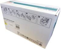 CNOKZ01333301