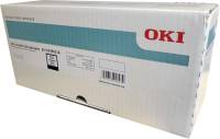 CNOKZ45396216