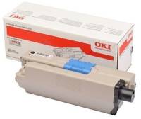 CNOKZ46508716