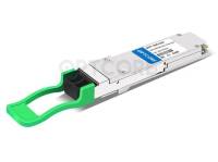 OPT-QSFP28-100G-CIR4-MIK