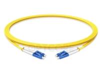 OPT-FL-LC/LC-DPX-OS2-SM1