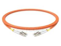 OPT-FL-LC/LC-MM.5