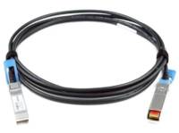 OPT-SFP-DAC-25G-1A