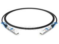 OPT-SFP/SFP+25G-DAC-3M