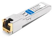 OPT-SFP-RJ45