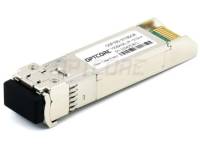OPT-SFP-10KM-10G-DPX
