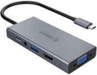 MC-U501P-GY-BP