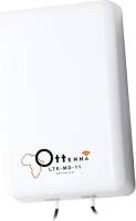 NET-LTE-MD-11