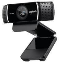LOGI C922 960-001088