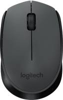 Logitech M170