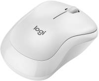 LOGI M240 910-007120