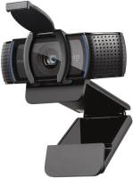LOGI C920s 960-001252