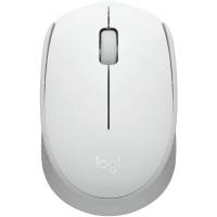 LOGI M171 910-006867