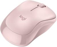 Logitech M240 Rose