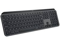 LOGI MX Keys S 920-011587