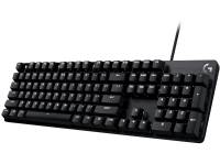 Logitech G413 SE