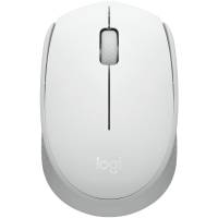910-006867