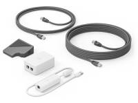 LOGI VC CAT5E KIT 952-000019