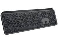 920-011587