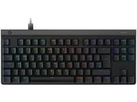 Logitech G515 TKL