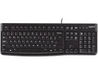 LOG-920-002508