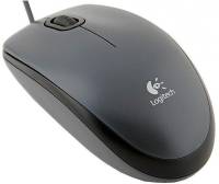 LOG-910-001793