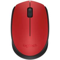 LOG-910-004641