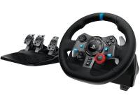 Logitech G29 Driving Force Racing Wheel