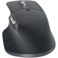 LOGI MX Master 3S 910-007501