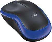 LOG-910-002236