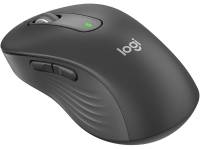 LOG-910-006253