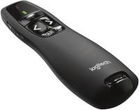 LOG-910-001356