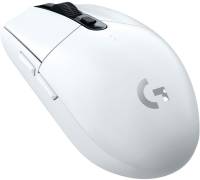 LOG-910-007748