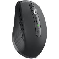 LOG-910-006929