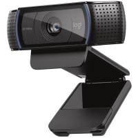 LOG-960-001055
