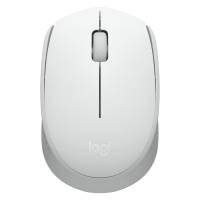 910006867